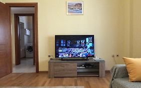 Big Apt 3Bed 3Bath 10 Min Walk Acropolis